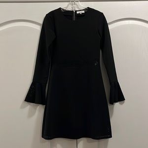 EUC Parker dress